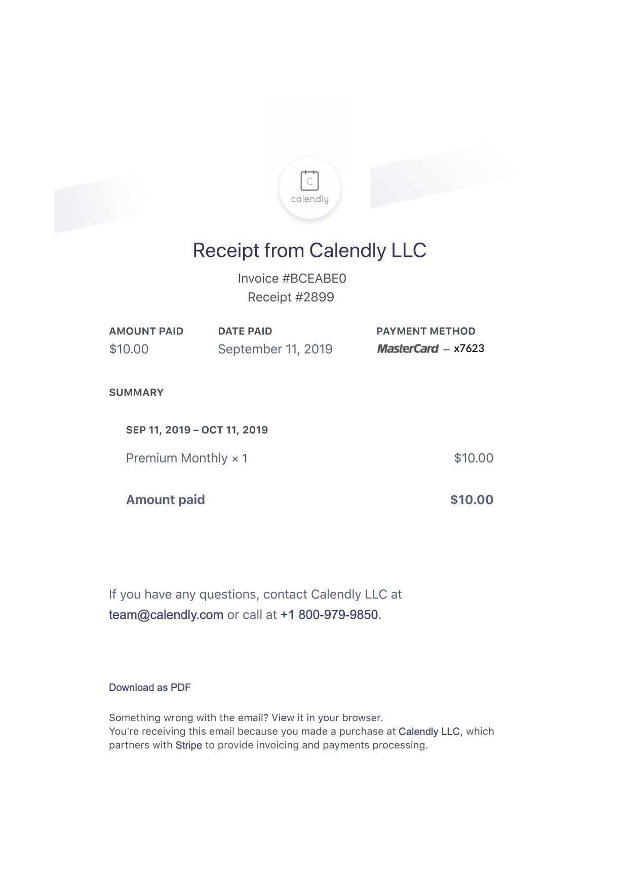 create-a-high-quality-document-scan